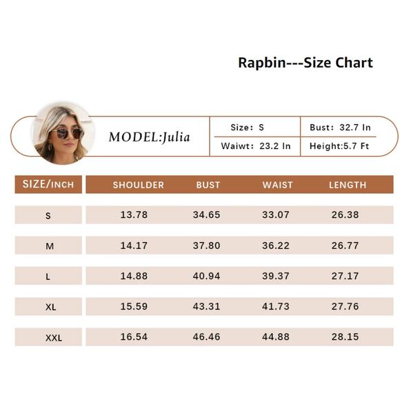 Rapbin NWT Rose Pink Ditzy Floral V-Neck Long Sleeve Puff Ruffle Cuff Top Sz L - Picture 12 of 12